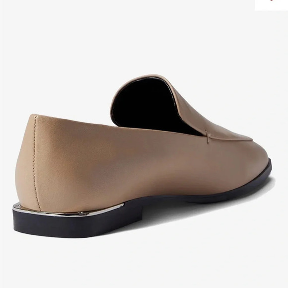 Marc Fisher ltd - 9, beige flats - Picture 14 of 16